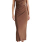 Steve Madden - Mo Dress