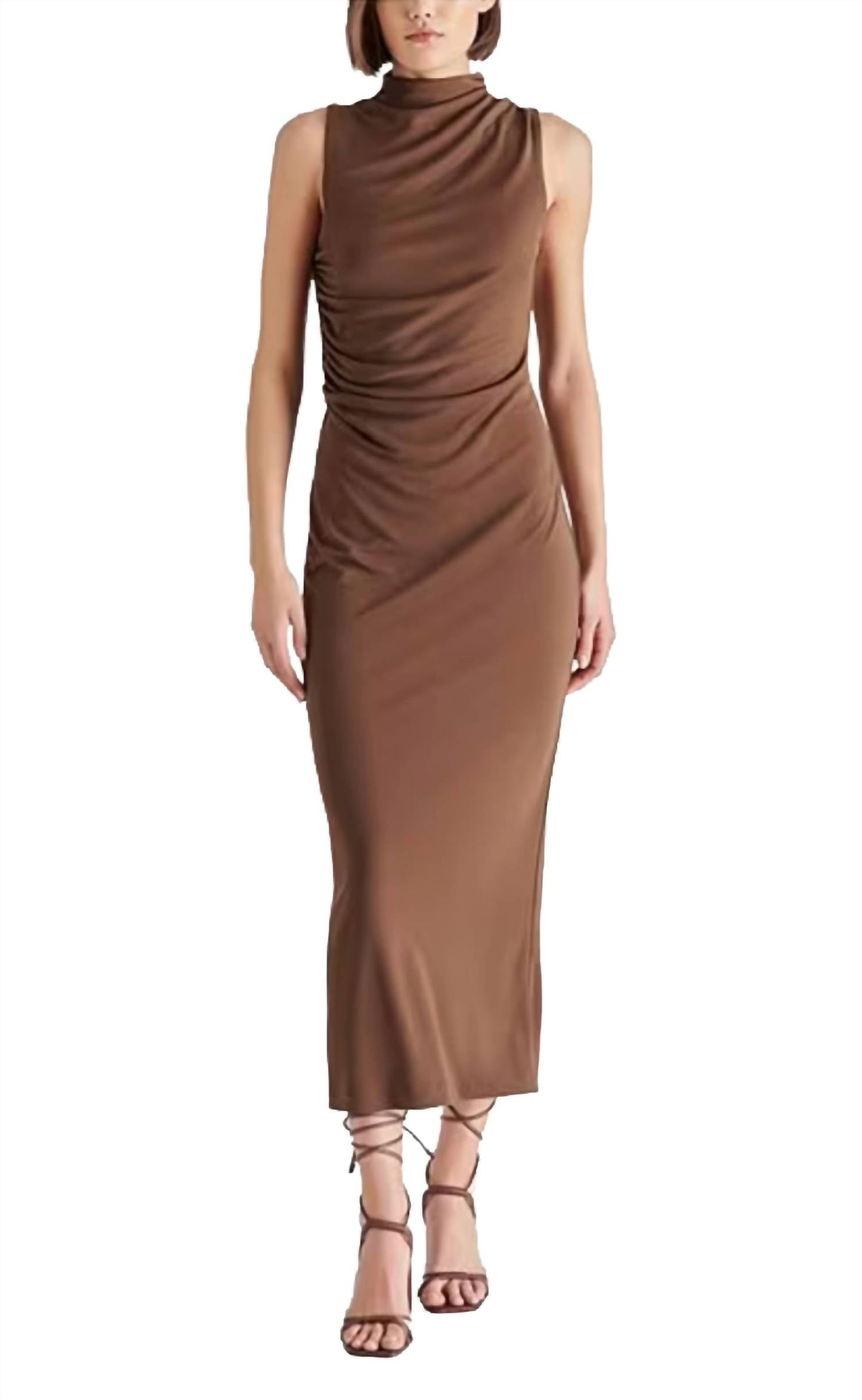 Steve Madden - Mo Dress