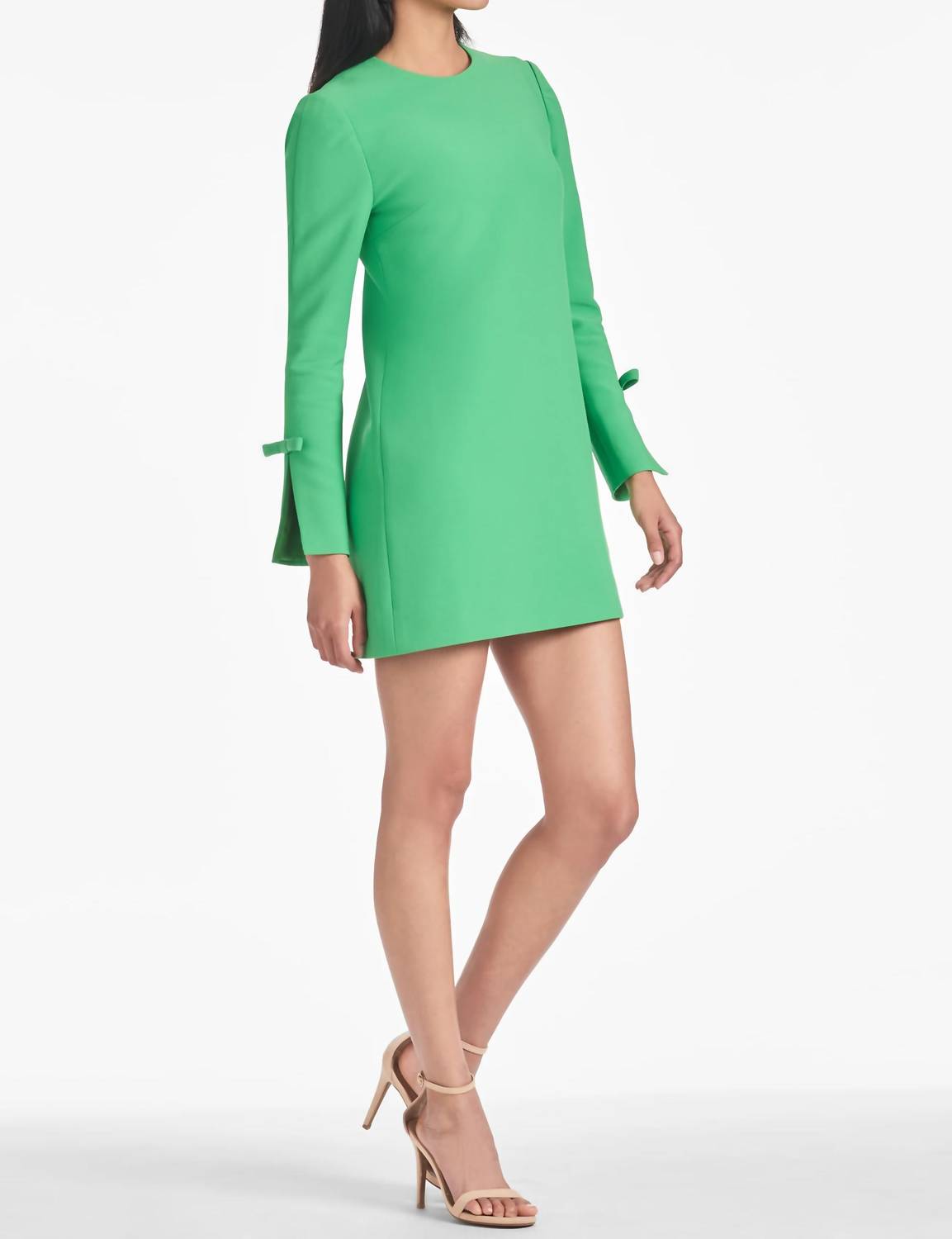 Sachin & Babi - Lily Dress