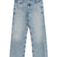 Citizens Of Humanity - Lindz Low Rise Easy Straight Jean