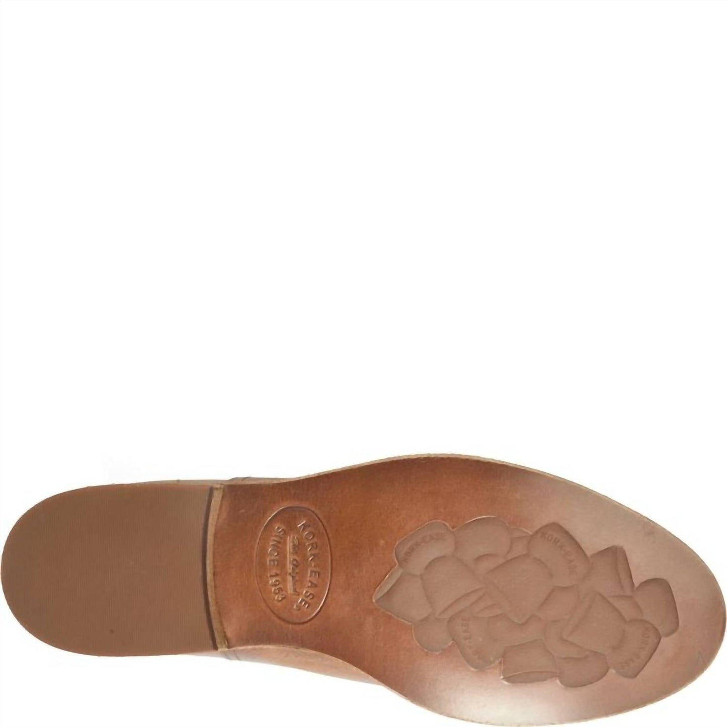 Kork-Ease - Women's Renny Booties