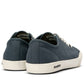 Seavees - Women's Monterey Sneaker