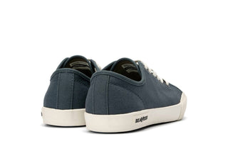Seavees - Women's Monterey Sneaker