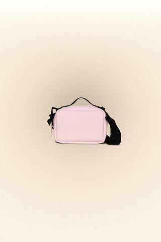 Rains - Women's Micro Box Bag