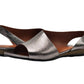 Boccato - Women's Flora Leather Sandal
