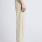 Ag Jeans - Saige Wide Leg Crop Pants