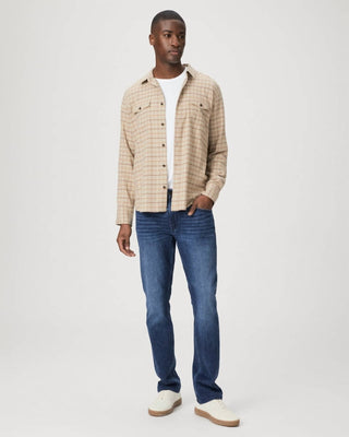 Paige - Everett Shirt