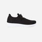 Danskin - Women's Honor Lace Up Sneaker