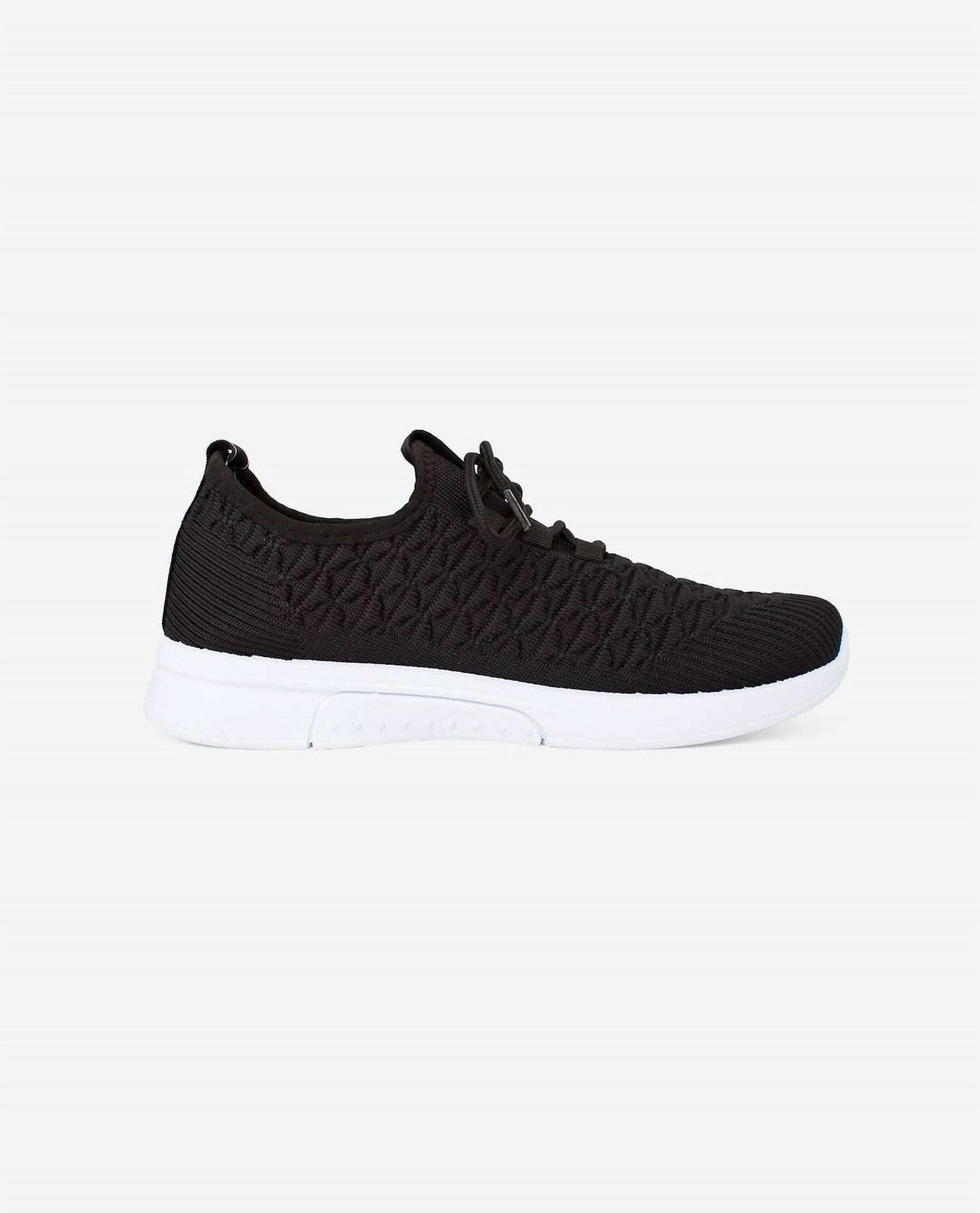 Danskin - Women's Honor Lace Up Sneaker