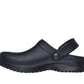 Skechers - Women's Martha Stewart Arch Fit Riverbound Garden Days Clogs