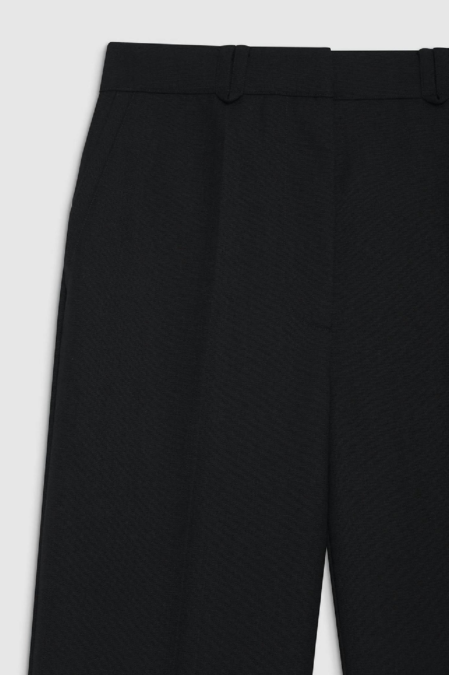 Anine Bing - Drew Pant
