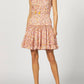 Dear John Denim - Melodie Dress