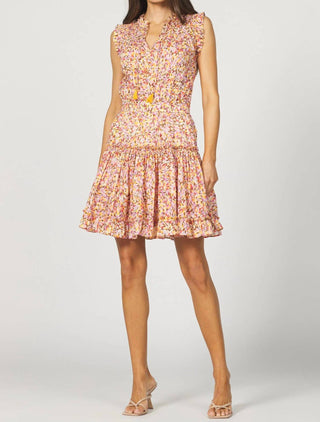 Dear John Denim - Melodie Dress