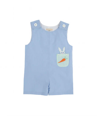 The Beaufort Bonnet Company - Boy's Jack Keene Jon Jon