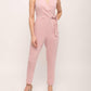 Adelyn Rae - Z Meghan Jumpsuit