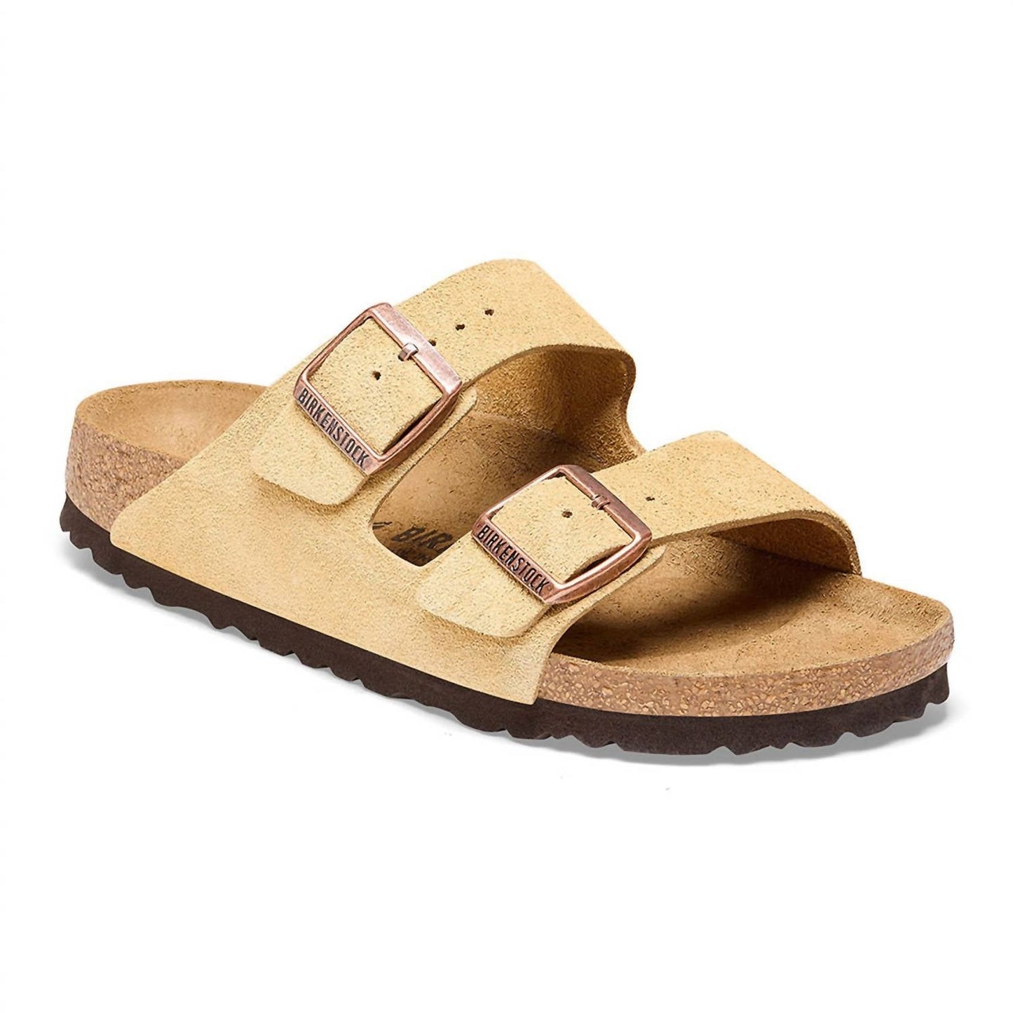 Birkenstock - Unisex Arizona Sandal