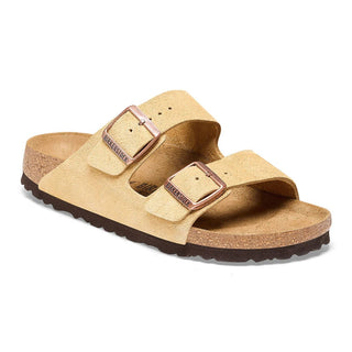 Birkenstock - Unisex Arizona Sandal