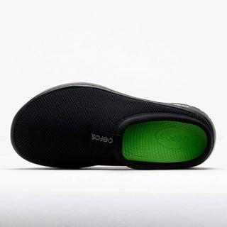 Oofos - Women's Oocoozie Sport Mule