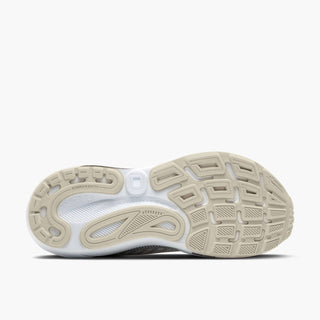 Brooks - Women's Adrenaline Gts 24 Running Shoes