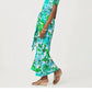Lilly Pulitzer - Keenan Maxi Dress