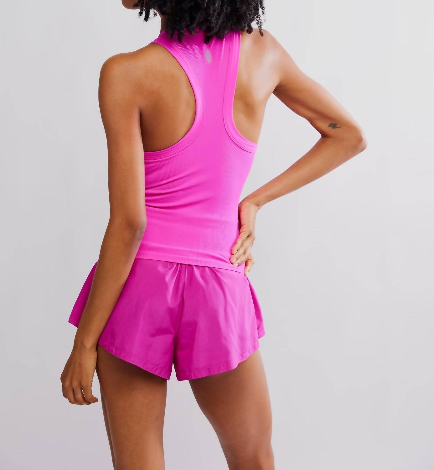 free-people-dynamite-tank-top