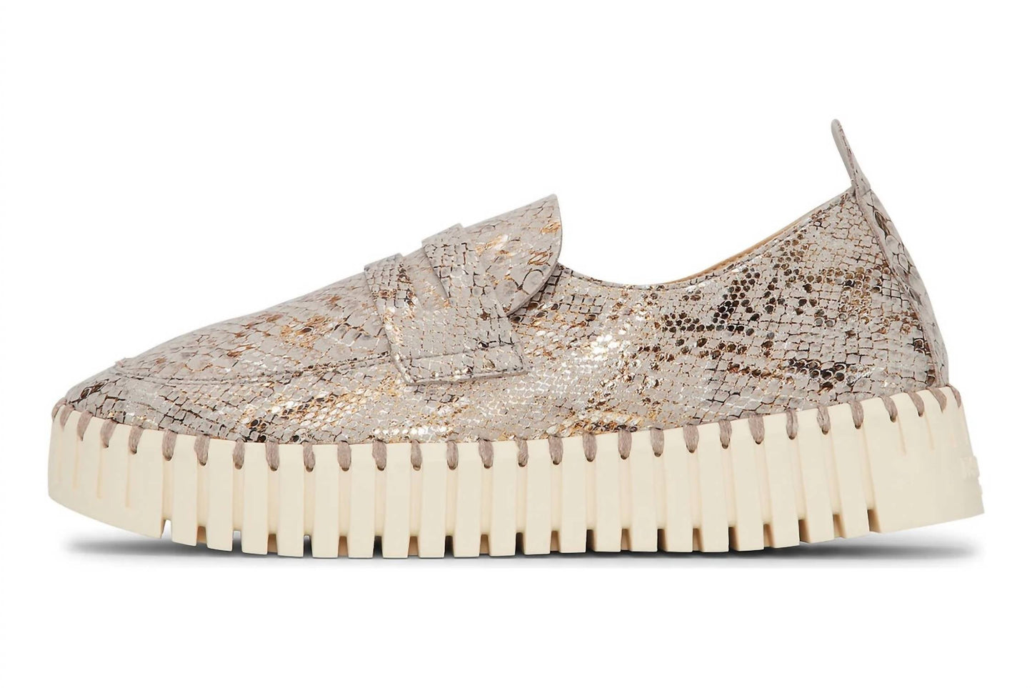 Ilse Jacobsen - Women's Tulip 3868 Sneaker