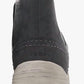 Dansko - Women's Lizette Waterproof Boot