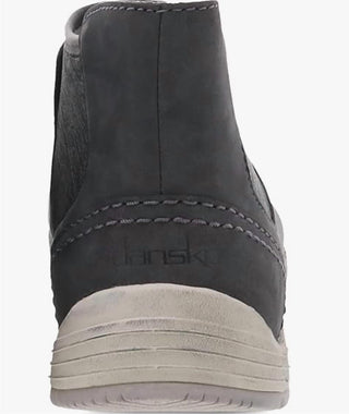 Dansko - Women's Lizette Waterproof Boot