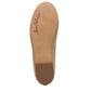 Sam Edelman - Women's Felicia Luxe Ballet Flat
