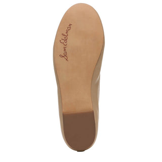 Sam Edelman - Women's Felicia Luxe Ballet Flat