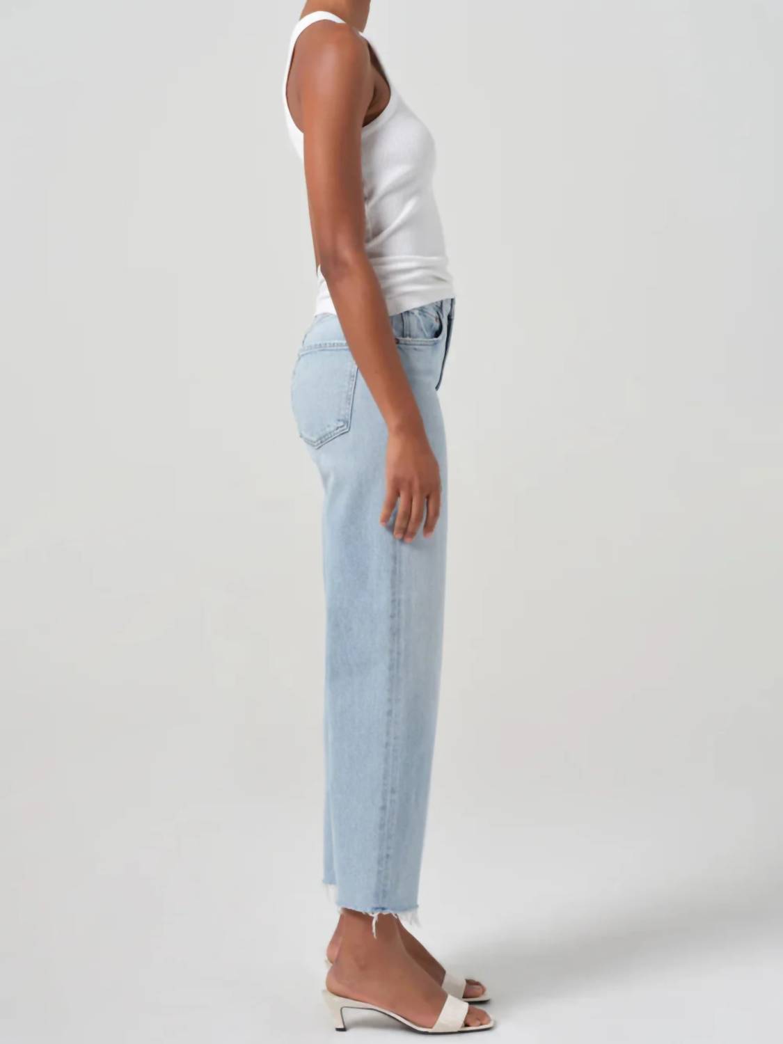 agolde-ren-stretch-jeans