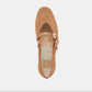 Dolce Vita - Women's Baylee Ballet Flats