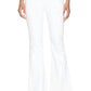 7 For All Mankind - Mega Flare Jeans