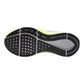 Nike - Men's Air Zoom Structure 25 Shoes