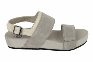 Revitalign - Women's Up Swell Sandal