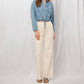 Elle Grey - Delphine Shirt