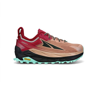 Altra - Women's Olympus 5 Trail Shoes