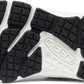 Keen - Kids Motozoa Sandal