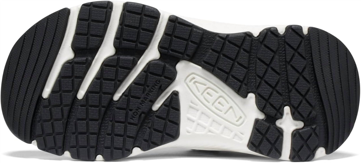 Keen - Kids Motozoa Sandal
