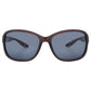 Costa Del Mar - Women's Seadrift Sunglasses