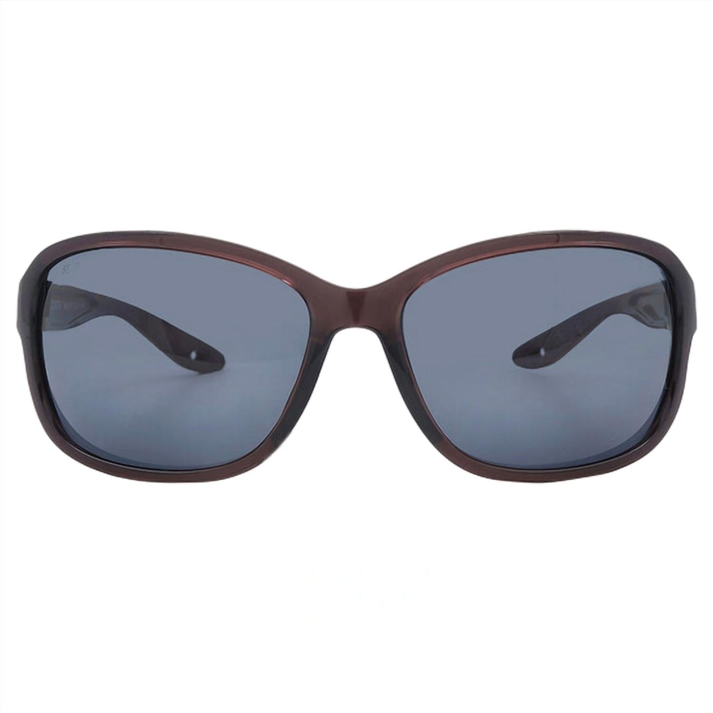 Costa Del Mar - Women's Seadrift Sunglasses