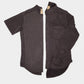 Buki - Ticket-to-comfort Matching Set
