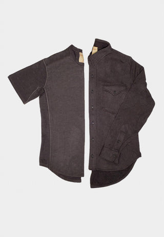 Buki - Ticket-to-comfort Matching Set