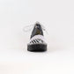 Fly London - Women's Crossover Sandal