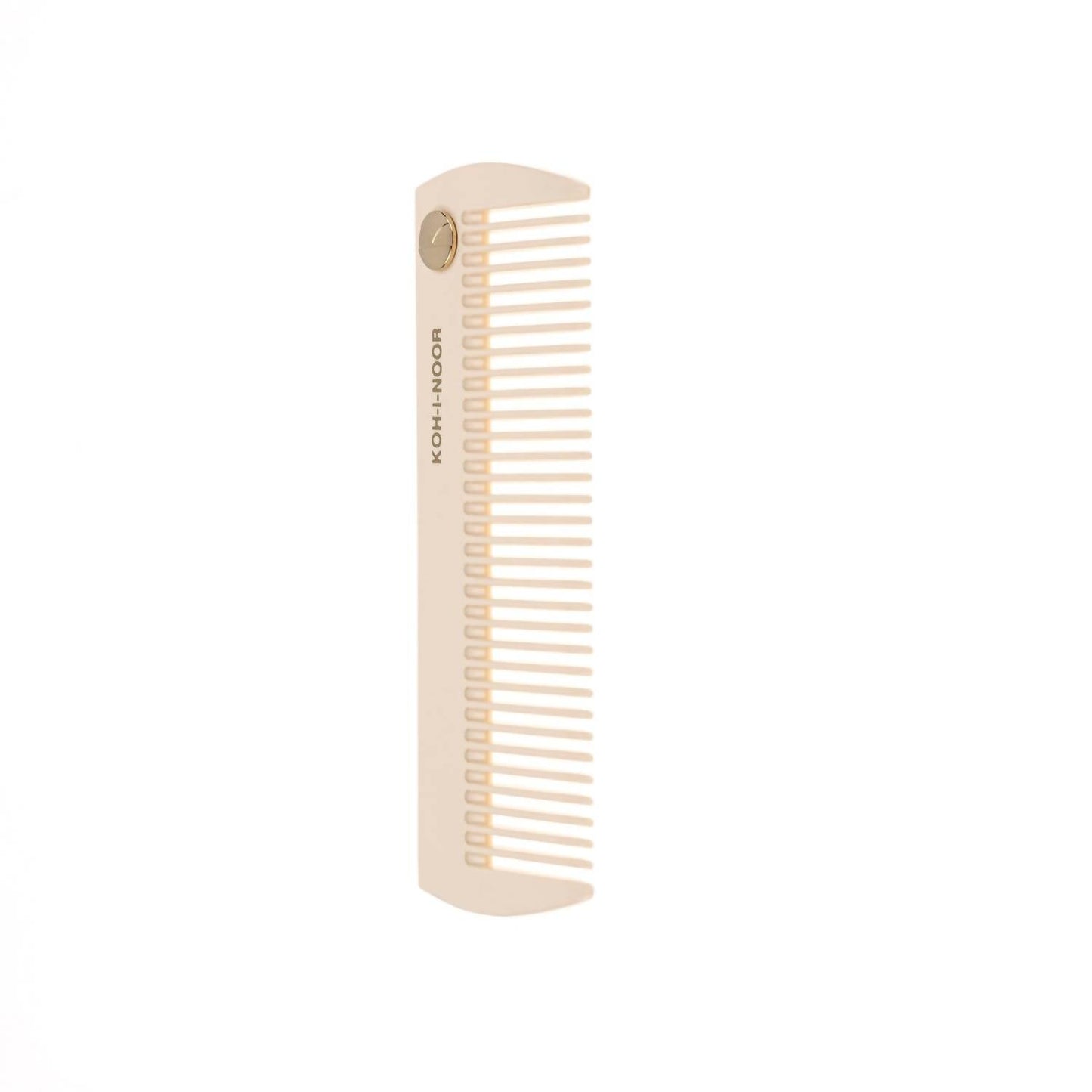 Koh-I-Noor Beauty Usa - Women's Wide Tooth Comb