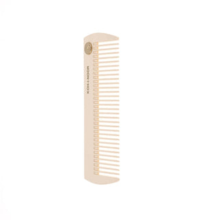 Koh-I-Noor Beauty Usa - Women's Wide Tooth Comb
