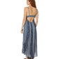 Free People - FOREVER TIME DRESS