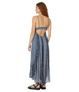 Free People - FOREVER TIME DRESS