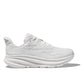 Hoka - Women's Clifton 9 Sneaker Shoes