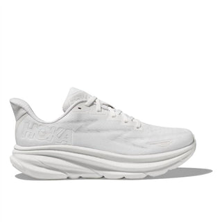 Hoka - Women's Clifton 9 Sneaker Shoes